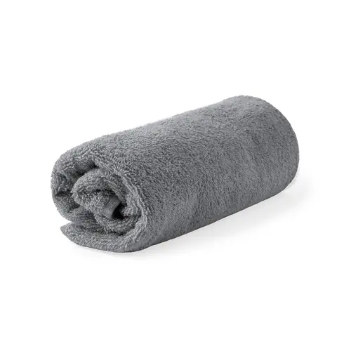 Variante de producto Toalla Koleva