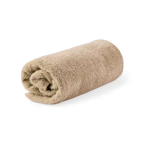 Variante de producto Toalla Koleva