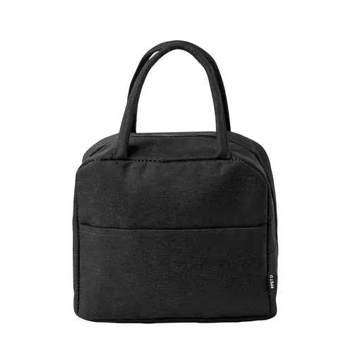 Variante de producto Nevera Hartman