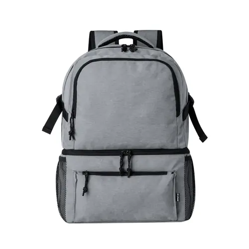 Variante de producto Mochila Nevera Gaslin