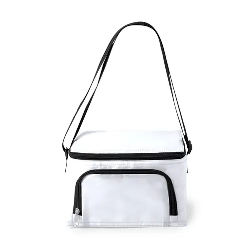 Variante de producto Nevera Radant
