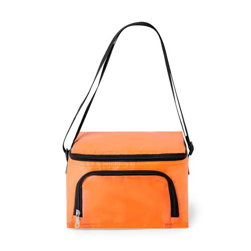 Variante de producto Nevera Radant