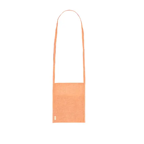 Variante de producto Portatodo Wisy