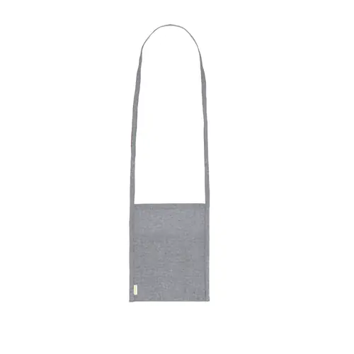 Variante de producto Portatodo Wisy