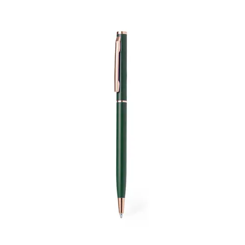 Variante de producto Bolígrafo Noril