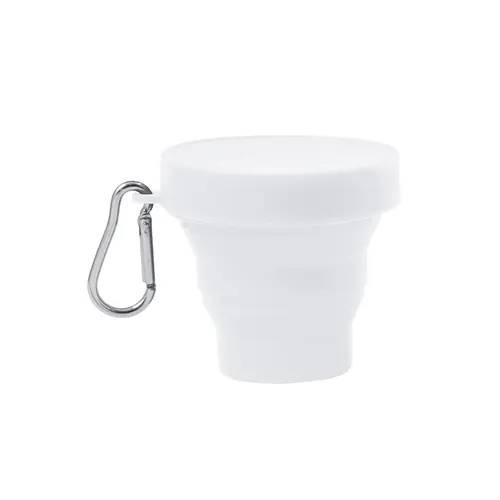 Variante de producto Vaso Plegable Klimt