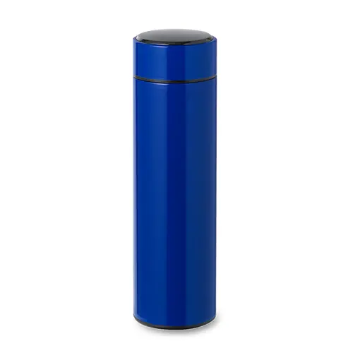 Variante de producto Termo Sutung