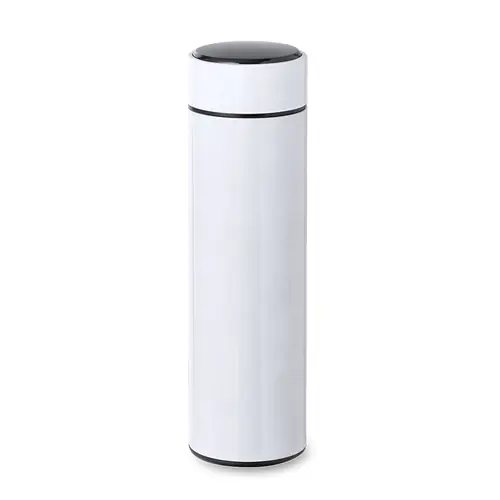 Variante de producto Termo Sutung