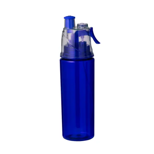 Variante de producto Bidón Vaporizador Fluxi