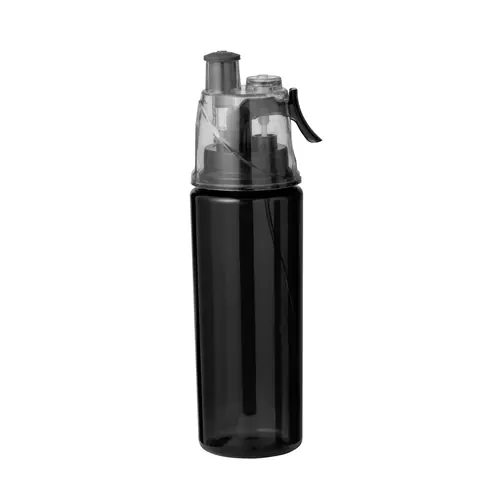 Variante de producto Bidón Vaporizador Fluxi