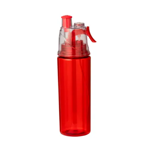 Variante de producto Bidón Vaporizador Fluxi