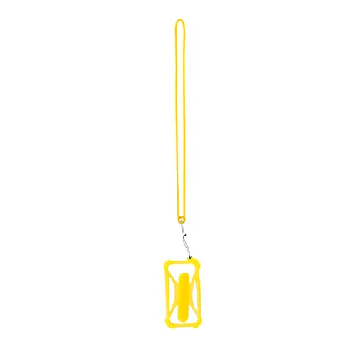 Variante de producto Lanyard Soporte Kesey