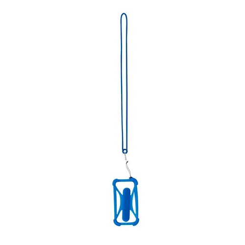 Variante de producto Lanyard Soporte Kesey