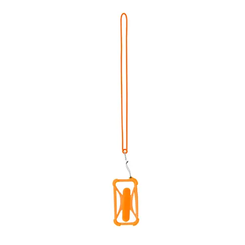 Variante de producto Lanyard Soporte Kesey