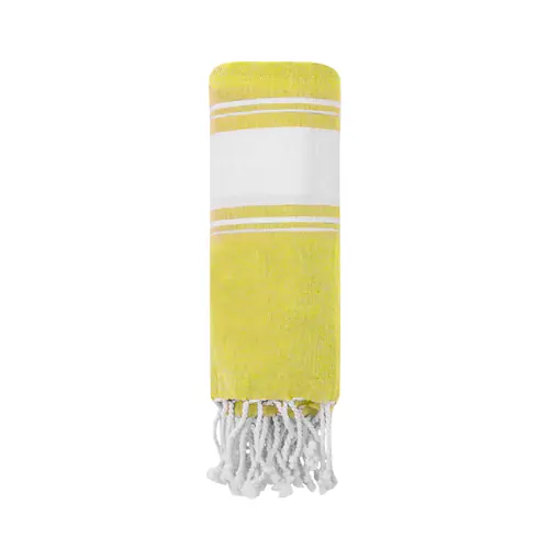 Variante de producto Pareo Toalla Botari