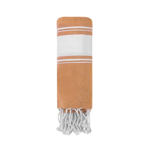 Variante de producto Pareo Toalla Botari