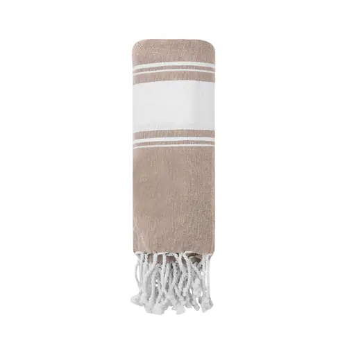 Variante de producto Pareo Toalla Botari