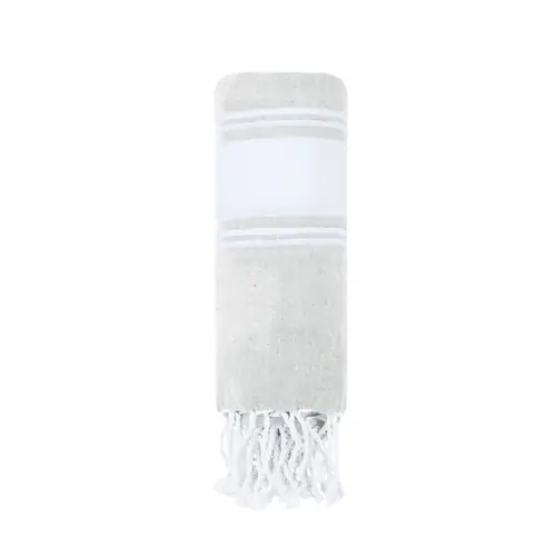Variante de producto Pareo Toalla Lainen