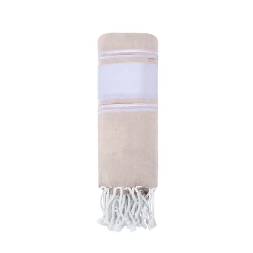 Variante de producto Pareo Toalla Lainen
