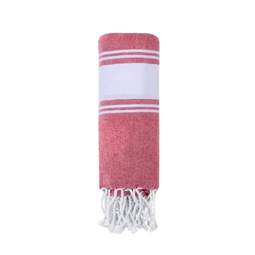 Variante de producto Pareo Toalla Lainen