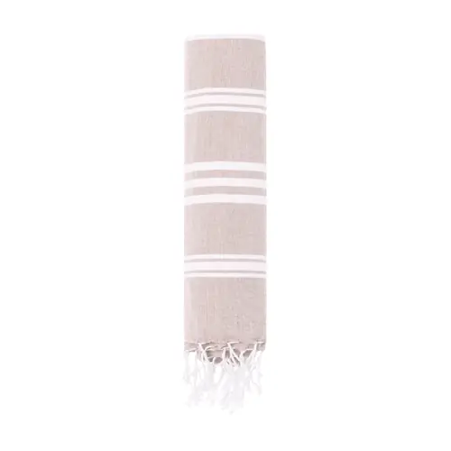 Variante de producto Pareo Toalla Harlow