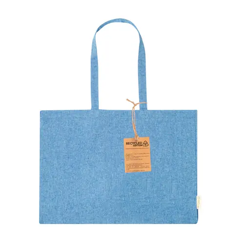 Variante de producto Bolsa Bonillo