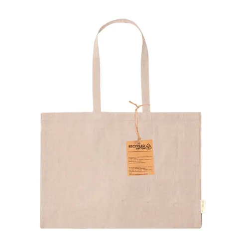 Variante de producto Bolsa Bonillo
