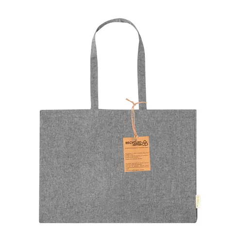 Variante de producto Bolsa Bonillo