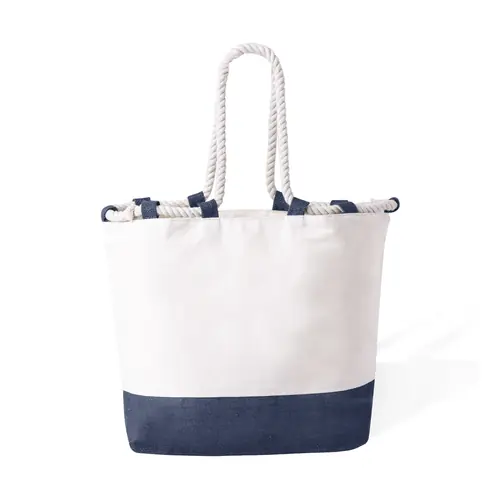 Variante de producto Bolsa Belesi