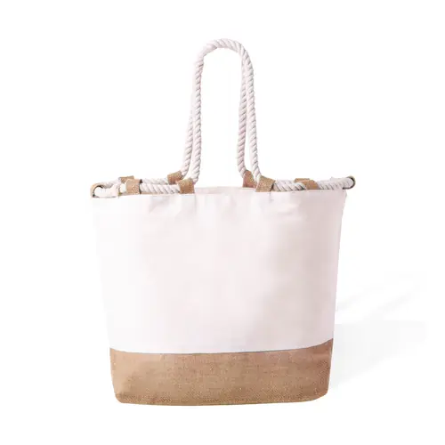 Variante de producto Bolsa Belesi
