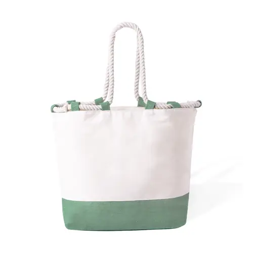 Variante de producto Bolsa Belesi