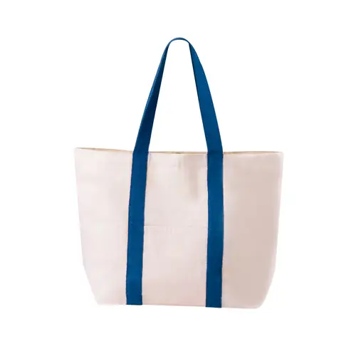 Variante de producto Bolsa Dretan