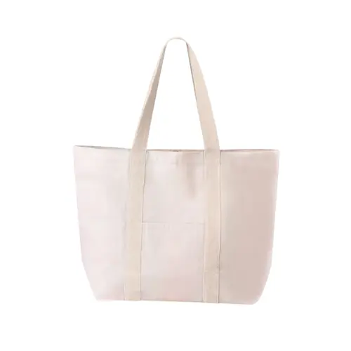 Variante de producto Bolsa Dretan