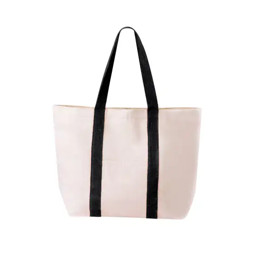 Variante de producto Bolsa Dretan