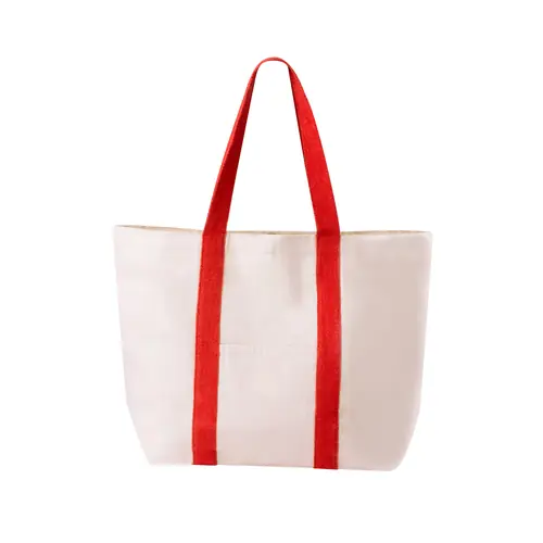 Variante de producto Bolsa Dretan