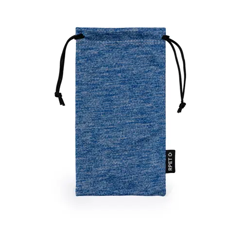 Variante de producto Funda Torlax