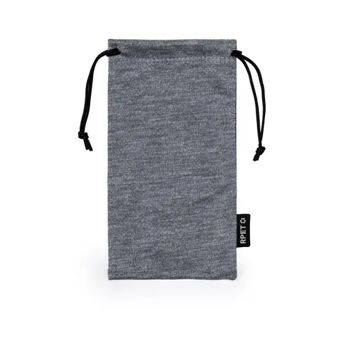 Variante de producto Funda Torlax