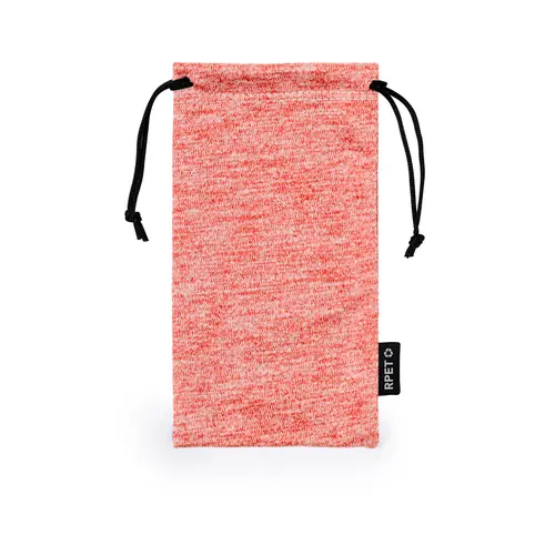 Variante de producto Funda Torlax