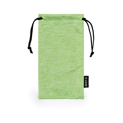 Variante de producto Funda Torlax