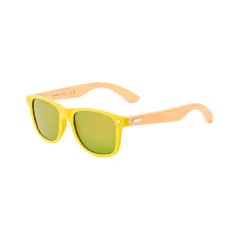 Variante de producto Gafas Sol Ferguson