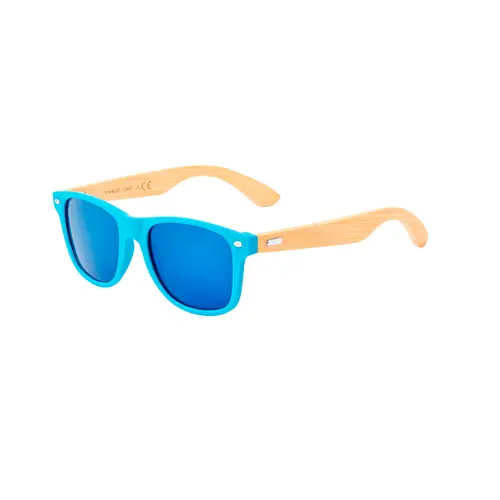 Variante de producto Gafas Sol Ferguson