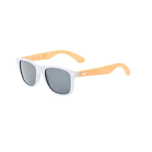 Variante de producto Gafas Sol Ferguson