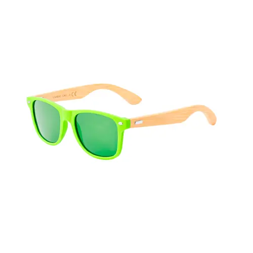 Variante de producto Gafas Sol Ferguson