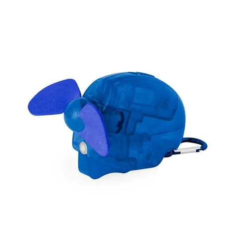 Variante de producto Ventilador Vaporizador Bluco