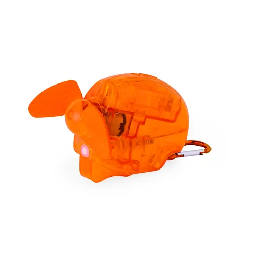 Variante de producto Ventilador Vaporizador Bluco