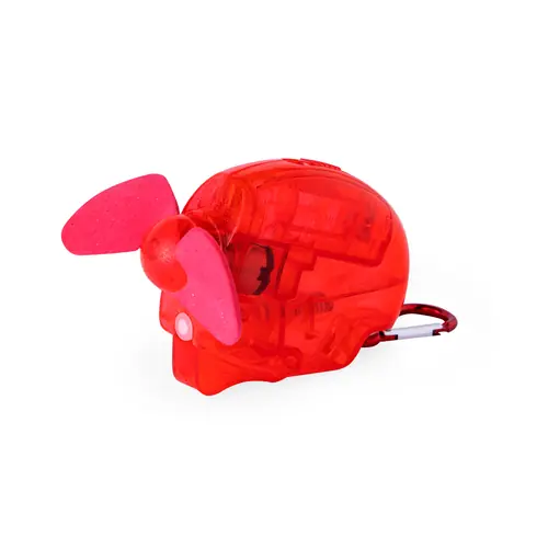 Variante de producto Ventilador Vaporizador Bluco