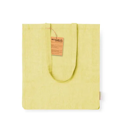 Variante de producto Bolsa Bestla