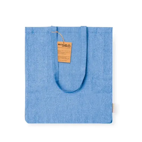 Variante de producto Bolsa Bestla