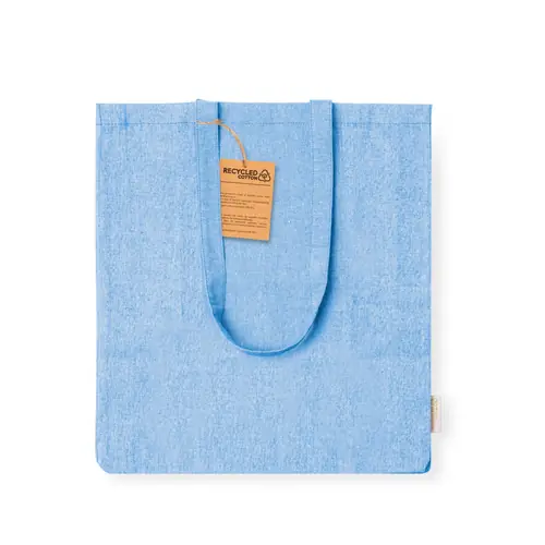 Variante de producto Bolsa Bestla