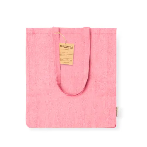 Variante de producto Bolsa Bestla